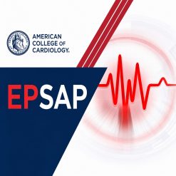 EP SAP 2025 – Updated April 2025 (Videos + Slides + Quiz)