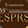 Egyptian Society of Plastic and Reconstructive Surgeons 55th ESPRS Annual Conference 2025 Egyptian Society of Plastic and Reconstructive Surgeons 55th ESPRS Annual Conference 2025