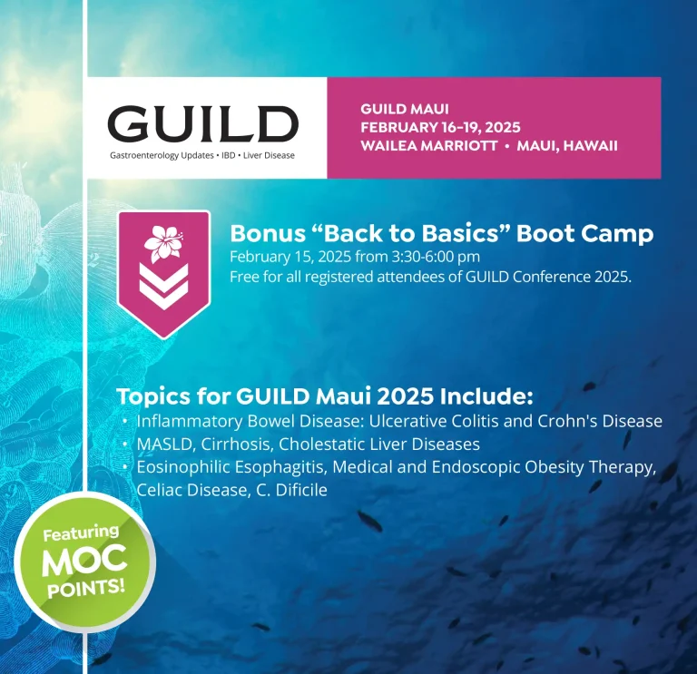 GUILD Maui 2025 (Videos with subtitles + Slides) GUILD Maui 2025 (Videos with subtitles + Slides)