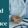 Harvard 39th Annual Evaluation and Treatment of Pain Conference (Videos with subtitles + Slides) Harvard 39th Annual Evaluation and Treatment of Pain Conference (Videos with subtitles + Slides)