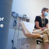 Memorial Sloan Kettering Cancer Center Geriatric Oncology for the Advanced Practice Provider Advancing the Future of Care 2025 Memorial Sloan Kettering Cancer Center Geriatric Oncology for the Advanced Practice Provider Advancing the Future of Care 2025