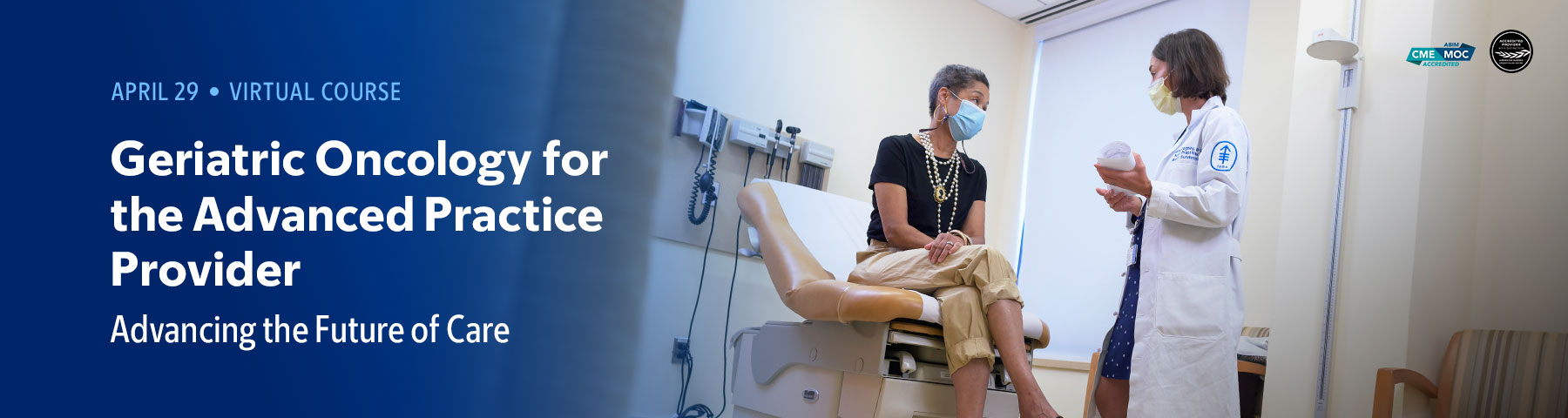 Memorial Sloan Kettering Cancer Center Geriatric Oncology for the Advanced Practice Provider Advancing the Future of Care 2025 Memorial Sloan Kettering Cancer Center Geriatric Oncology for the Advanced Practice Provider Advancing the Future of Care 2025