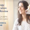 Neurology Initial Certification Review 2021 (v8.1) (The PassMachine) (Videos with Slides + Audios + PDF + Qbank Exam mode) Neurology Initial Certification Review 2021