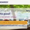 Psychiatry MOC Board Review Course 2018 (BEATTHEBOARDS) (Videos + PDFs) Psychiatry MOC Board Review Course 2018 (BEATTHEBOARDS) (Videos + PDFs)