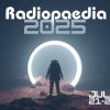 Radiopaedia Virtual Conference 2025 (Videos with subtitles + Posters) Radiopaedia Virtual Conference 2025