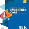 Sheehy’s Manual of Emergency Care, 8th Edition (EPUB) Sheehy’s Manual of Emergency Care, 8th Edition
