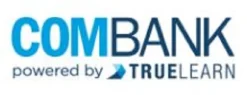Truelearn COMAT Internal Medicine 2023 (with Picmonics) (PDF)