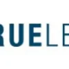 Truelearn USMLE Step 1 2023 (with Picmonics) (PDF) Truelearn USMLE Step 1 2023 (with Picmonics) (PDF)