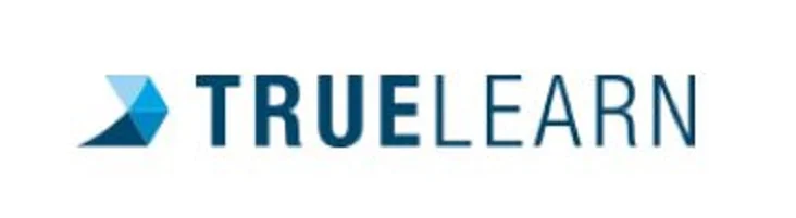 Truelearn USMLE Step 1 2023 (with Picmonics) (PDF) Truelearn USMLE Step 1 2023 (with Picmonics) (PDF)