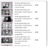UMA Academy Female Beautification & Feminization (Version 10 Videos) UMA Academy Female Beautification & Feminization (Version 10 Videos)