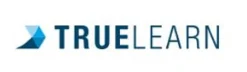 TrueLearn PANRE Question Bank For PA-CS (Updated Feb 2023) (PDF)