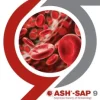American Society of Hematology Self-Assessment Program, 9th edition (True PDF+Videos) American Society of Hematology Self-Assessment Program, 9th edition (True PDF+Videos)