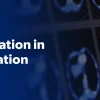 2025 Radiologic Interpretation in the Oncology Population for Advanced Practice Providers (Videos with subtitles + Slides) 2025 Radiologic Interpretation in the Oncology Population for Advanced Practice Providers (Videos with subtitles + Slides)