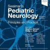 Swaiman’s Pediatric Neurology: Principles and Practice, 7th edition (EPUB and pdf) Swaiman's Pediatric Neurology: Principles and Practice