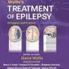 Wyllie’s Treatment of Epilepsy: Principles and Practice, 8th edition (Videos Only) Wyllie’s Treatment of Epilepsy: Principles and Practice, 8th edition (Videos Only)