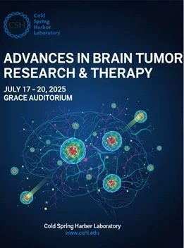 Advances in Brain Tumor Research & Therapy 2025 (Videos + Abstract) Advances in Brain Tumor Research & Therapy 2025 (Videos + Abstract)