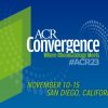American College of Rheumatology Convergence 2023 American College of Rheumatology Convergence 2023