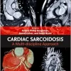 Cardiac Sarcoidosis: A Multi-discipline Approach (True PDF from Publisher) Cardiac Sarcoidosis A Multi-discipline Approach (True PDF from Publisher)