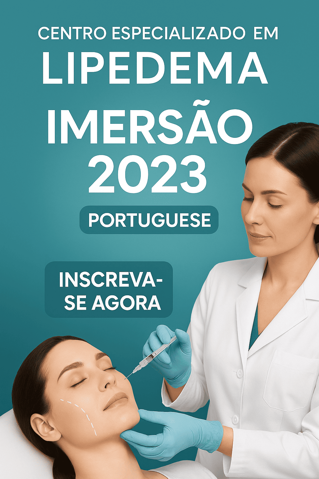 Centro Especializado em Lipedema Afendimento Nutricional Protocolo CELIP Portuguese Centro Especializado em Lipedema Afendimento Nutricional Protocolo CELIP Portuguese