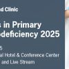 Cleveland Clinic Updates in Primary Immunodeficiency 2025 Cleveland Clinic Updates in Primary Immunodeficiency 2025