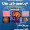Comprehensive Review in Clinical Neurology