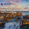 Family Medicine and Internal Medicine and Electrocardiology 2025 (Videos + Audios + Slides) Family Medicine and Internal Medicine and Electrocardiology 2025 (Videos + Audios + Slides)