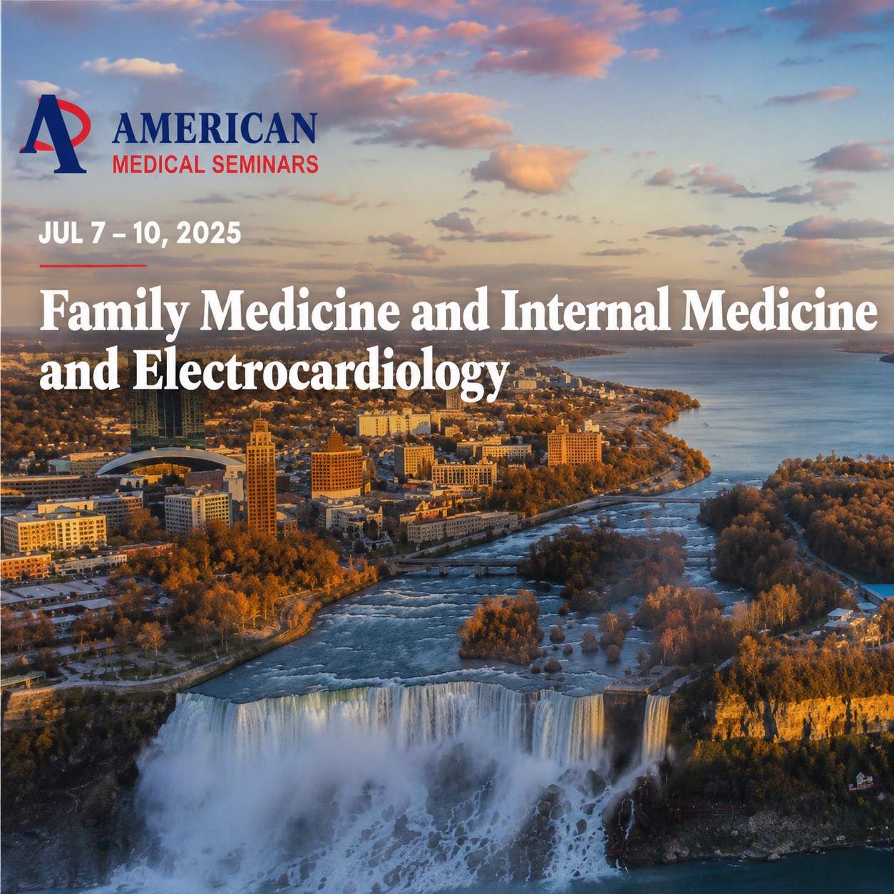 Family Medicine and Internal Medicine and Electrocardiology 2025 (Videos + Audios + Slides) Family Medicine and Internal Medicine and Electrocardiology 2025 (Videos + Audios + Slides)