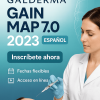 Galderma GAIN MAP 7.0 2023 Español Galderma GAIN MAP 7.0 2023 Español