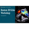 Harvard Boston 3D Echo Workshop 2025 Harvard Boston 3D Echo Workshop 2025