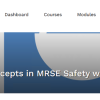 Imagingu Advanced Concepts in MRSE Safety with Mock Testing 2025 Imagingu Advanced Concepts in MRSE Safety with Mock Testing 2025