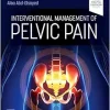 Interventional Management of Pelvic Pain (Original PDF from Publisher)