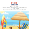 MCE Conferences: Primary Care Update: Addiction Medicine, Office Orthopedics and Sports Medicine – 2025 MCE Conferences: Primary Care Update: Addiction Medicine, Office Orthopedics and Sports Medicine – 2025