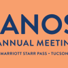 NANOS 2025 – North American Neuro-Ophthalmology Society (Videos) NANOS 2025 – North American Neuro-Ophthalmology Society (Videos)