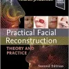 Practical Facial Reconstruction: Theory and Practice, 2nd edition (EPUB and pdf) Practical Facial Reconstruction