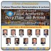 QMP Facial Aesthetics Deep Plane and Beyond 2025 QMP Facial Aesthetics Deep Plane and Beyond 2025