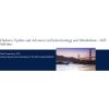 UCSF Diabetes Update and Advances in Endocrinology and Metabolism – 2025 PDFs only UCSF Diabetes Update and Advances in Endocrinology and Metabolism – 2025 PDFs only