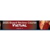 17th Annual SCCT Comprehensive Board Review & Update of Cardiovascular CT August 2025 17th Annual SCCT Comprehensive Board Review & Update of Cardiovascular CT August 2025
