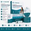 The Passmachine Cardiovascular Disease Comprehensive Lecture Review and QBank (v9.1) 2025 The Passmachine Cardiovascular Disease Comprehensive Lecture Review and QBank (v9.1) 2025