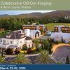 UCSF Collaborative OB Gyn Imaging A Wine Country Retreat 2025 UCSF Collaborative OB Gyn Imaging A Wine Country Retreat 2025