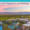 UCSF Practical On-Call Radiology in Palm Springs 2025 UCSF Practical On-Call Radiology in Palm Springs 2025