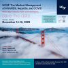 UCSF The Medical Management of AIDS and Key Infections 2023 UCSF The Medical Management of AIDS and Key Infections 2023