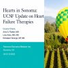 UCSF Update on Heart Failure Therapies 2025