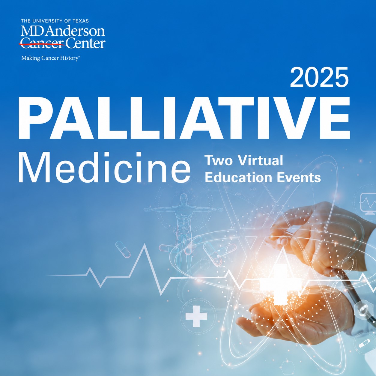 Updates in Hospice and Palliative Medicine and Intensive Physician Board Review Course 2025 Updates in Hospice and Palliative Medicine and Intensive Physician Board Review Course 2025