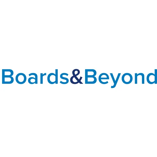 Boards and Beyond Step 2&3 – Clinical 2025 (Videos + Slides) Boards and Beyond Step 2&3 – Clinical 2025 (Videos + Slides)