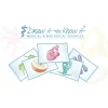 DITKI (Draw It to Know It) Premium Medical Account – 6 Months DITKI (Draw It to Know It) Premium Medical Account – 6 Months