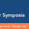 Cleveland Clinic Breast Cancer Update Review of Breast Cancer Symposia 2025 Cleveland Clinic Breast Cancer Update Review of Breast Cancer Symposia 2025