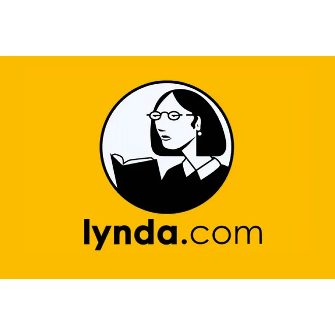 Lynda (LinkedIn Learning) Premium Subscription Lynda (LinkedIn Learning) Premium Subscription