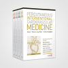 The PCR-EAPCI Percutaneous Interventional Cardiovascular Medicine Textbook (HTML-Converted PDF) The PCR-EAPCI Percutaneous Interventional Cardiovascular Medicine Textbook (HTML-Converted PDF)