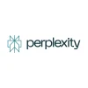 Perplexity Pro – Annual Premium Subscription (1 Year) Perplexity Pro – Annual Premium Subscription (1 Year)