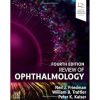 REVIEW OF OPHTHALMOLOGY WITH ACCESS CODE 4ED (PB 2023) ( original pdf ) REVIEW OF OPHTHALMOLOGY WITH ACCESS CODE 4ED (PB 2023) ( original pdf )